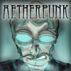 Juego online Aetherpunk