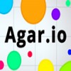Juego online Agar-io