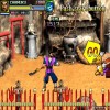 Juego online Age of Heroes: Silkroad 2 (MAME)