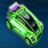 Juego online Age of Speed 2 Juego online Age of Speed 2
