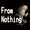 Juego online From Nothing Juego online From Nothing