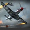 Juego online Air Warriors Juego online Air Warriors