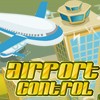Juego online Airport Control Juego online Airport Control