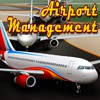 Juego online Airport Management