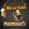 Juego online Ale or Gold Juego online Ale or Gold