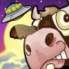Juego online Alien Thief Juego online Alien Thief