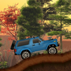 Juego online Alp Truck 2