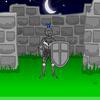 Juego online Amazing Escape the Maze Juego online Amazing Escape the Maze