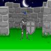 Juego online Amazing Escape the Maze