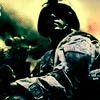 Juego online American Soldier Juego online American Soldier