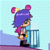 Juego online Ami Yumi Rock Tour New York Juego online Ami Yumi Rock Tour New York