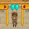 Juego online Amigo Pancho 7 Juego online Amigo Pancho 7