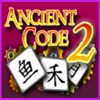 Juego online Ancient Code 2