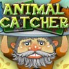 Juego online Animal Catcher