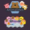 Juego online Animalines Juego online Animalines