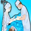 Juego online Operate Now: Appendix Surgery