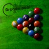 Juego online Arcade Pool Juego online Arcade Pool