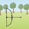 Juego online The Greatest Archer 2 Juego online The Greatest Archer 2