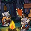 Juego online Asgard Story Juego online Asgard Story