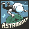 Juego online Astroback Juego online Astroback