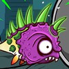 Juego online Atomic Sea Juego online Atomic Sea