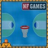 Juego online Basketball Dare 2