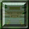 BB Mahjong Palace