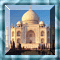 Juego online BBS SQ Taj Mahal