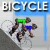 Juego online BICYCLE