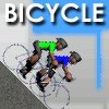 Juego online BICYCLE