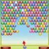 Juego online Bubble Shooter Unleashed