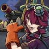 Juego online Haunted Suburb Juego online Haunted Suburb