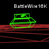Juego online BattleWire16K