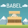 Juego online Babel