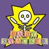 Juego online Baby Stacker