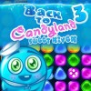 Juego online Back To Candyland - Episode 3 Juego online Back To Candyland - Episode 3