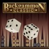 Juego online Backgammon Classic