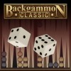 Juego online Backgammon Classic Juego online Backgammon Classic