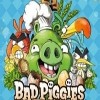 Juego online Bad Piggies 2 Unlock
