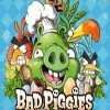 Juego online Bad Piggies 2 Unlock Juego online Bad Piggies 2 Unlock