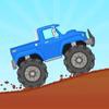 Juego online Steel Wheels