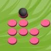 Juego online Ball Jumper Juego online Ball Jumper