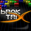 Juego online BrakTriX