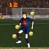 Juego online Keepy-uppy Juego online Keepy-uppy