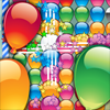 Juego online Balloon Twist