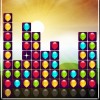 Juego online Balloons Gozar Juego online Balloons Gozar