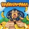 Juego online Bananamania