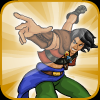 Juego online Band Of Heroes Juego online Band Of Heroes