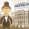 Juego online Franklin: Bank Alone Juego online Franklin: Bank Alone
