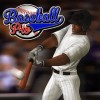 Juego online Baseball Pro Juego online Baseball Pro
